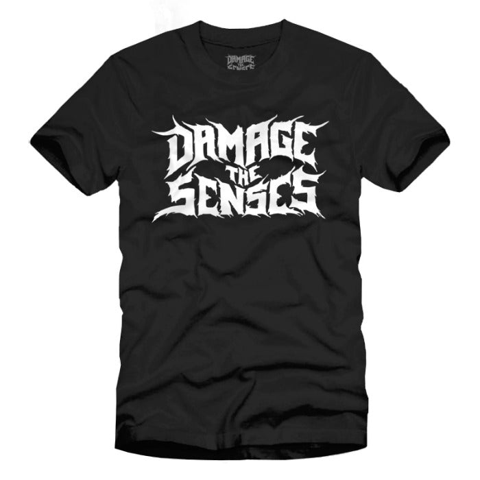 PSYCORE Tee & Pick Bundle Damage The Senses